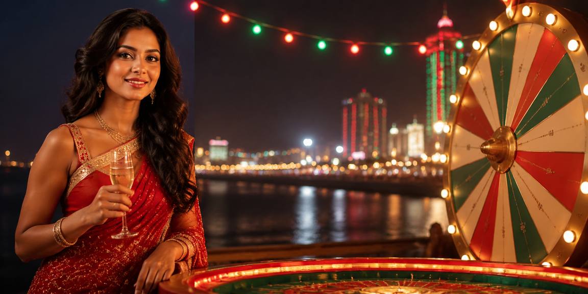 3520 স্লট গেম