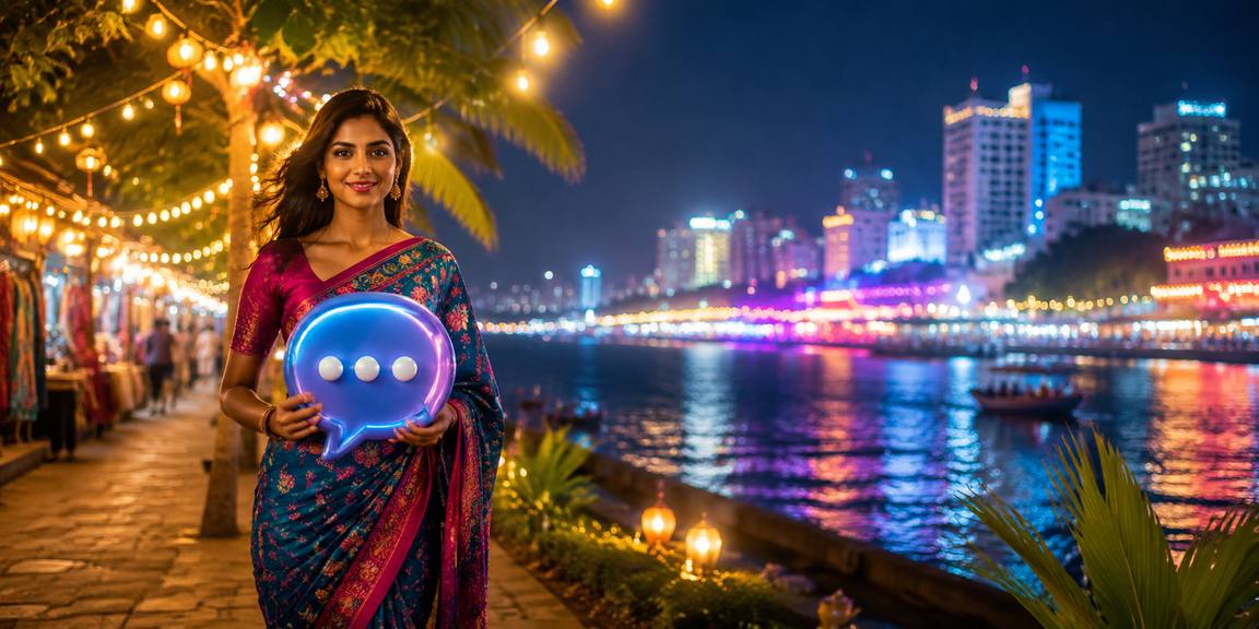 3520 হাই-লো ক্লাসিক