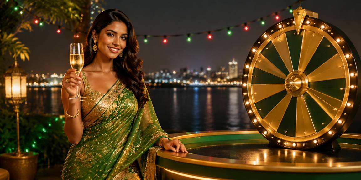 3520 লাইভ টেবিল থেকে স্লট — কোথায় কী পাবেন